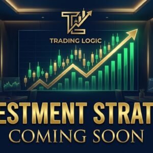 Investment Strategy