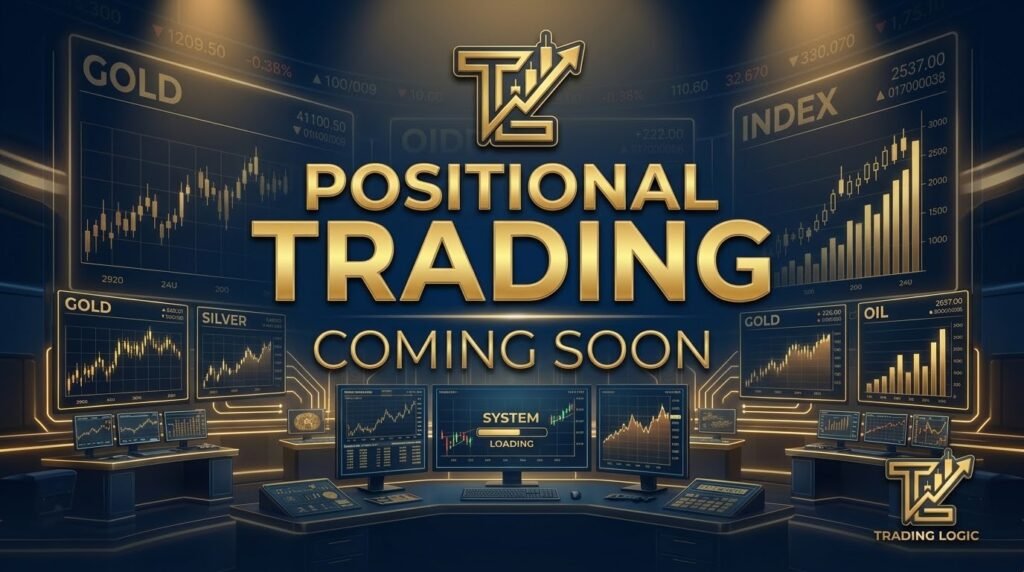 Positional Strategy